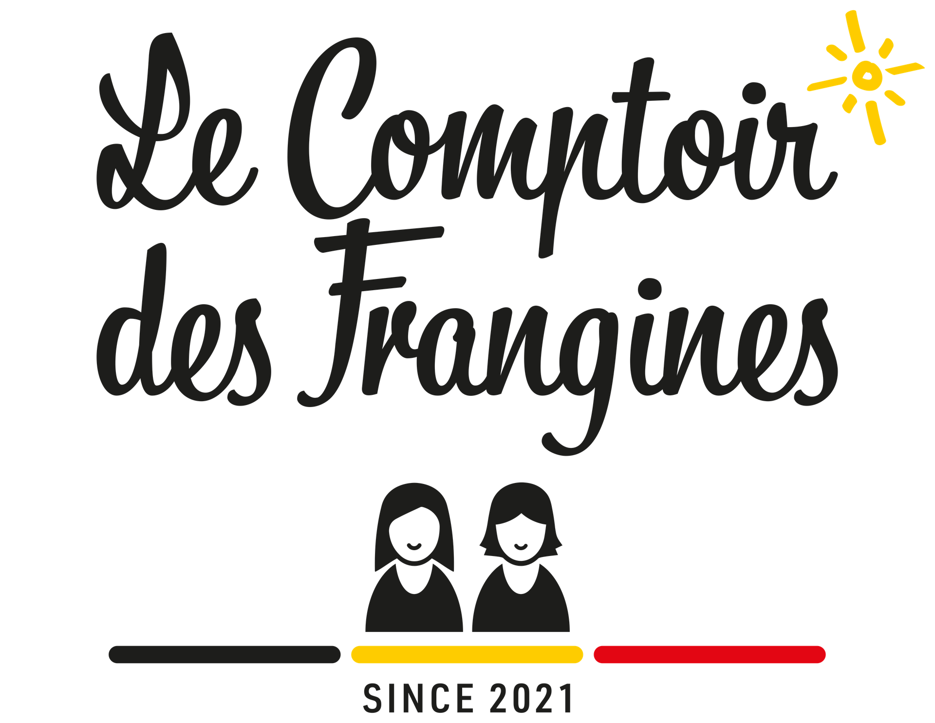 My Website